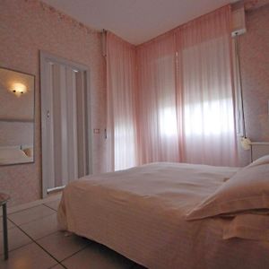 Marittima Rooms